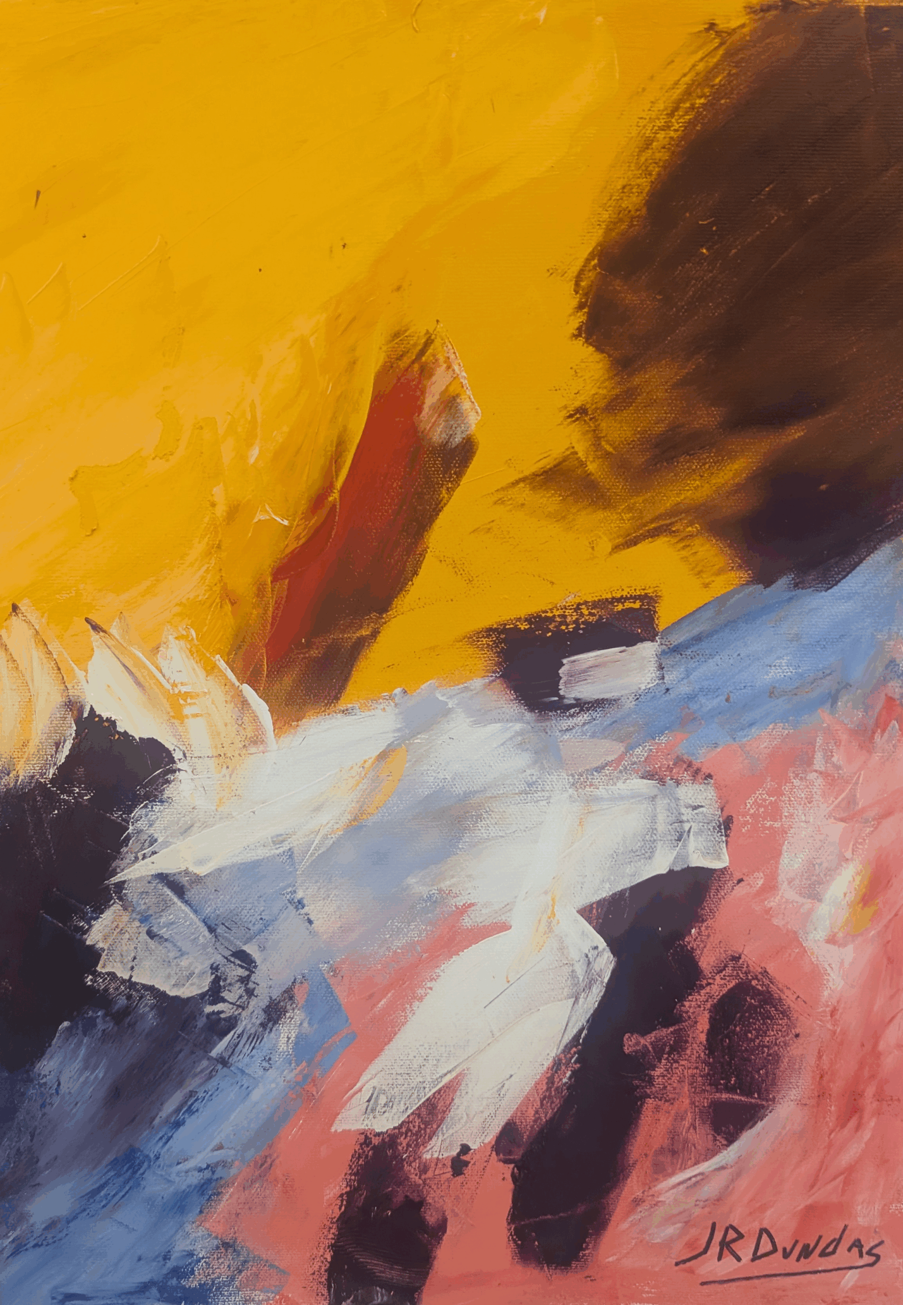 Abstract 3