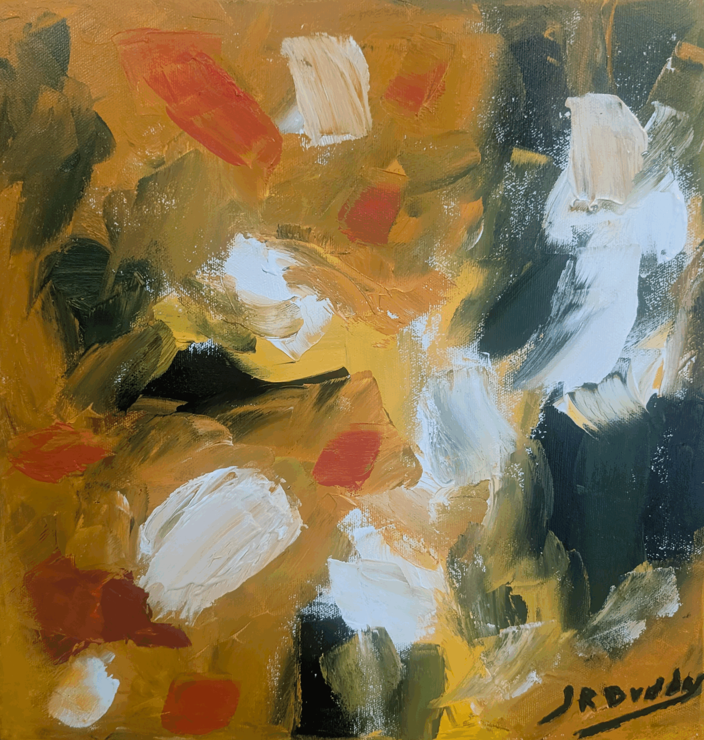 Abstract 2