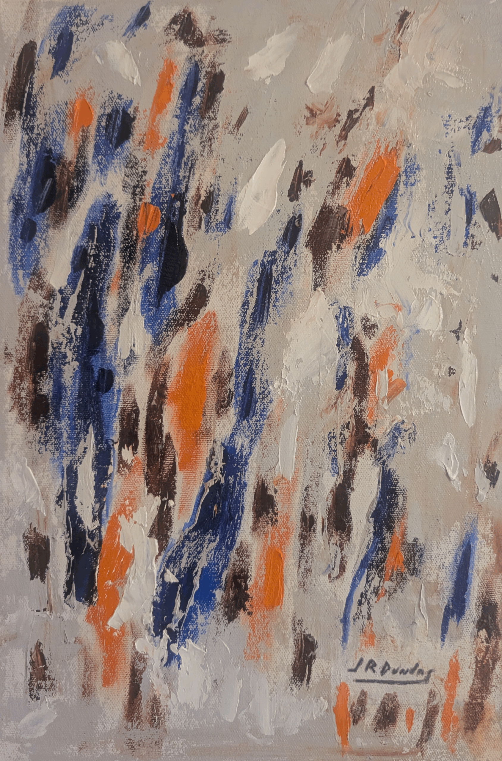 Abstract